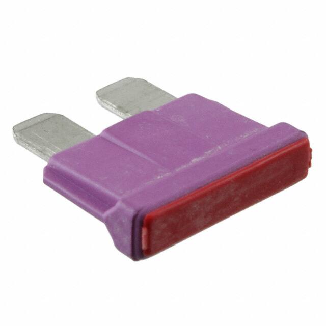 166.7000.4306 Littelfuse Inc. Fuses